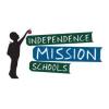 https://www.mncjobz.com/company/independence-mission-schools
