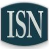 https://www.mncjobz.com/company/independent-services-network