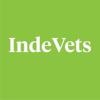 https://www.mncjobz.com/company/indevets