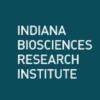 https://www.mncjobz.com/company/indiana-biosciences-research-institute