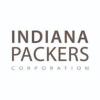 https://www.mncjobz.com/company/indiana-packers