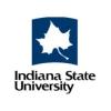 https://www.mncjobz.com/company/indiana-state-university