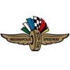 https://www.mncjobz.com/company/indianapolis-motor-speedway