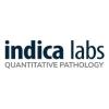 https://www.mncjobz.com/company/indica-labs