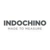https://www.mncjobz.com/company/indochino