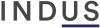 https://www.mncjobz.com/company/indus-technology