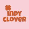 https://www.mncjobz.com/company/indy-clover