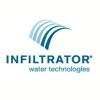 https://www.mncjobz.com/company/infiltrator-water-technologies