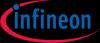 https://www.mncjobz.com/company/infineon