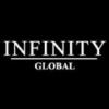 https://www.mncjobz.com/company/infinity-global