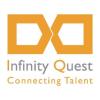 https://www.mncjobz.com/company/infinity-quest