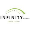https://www.mncjobz.com/company/infinity-rehab