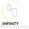 https://www.mncjobz.com/company/infinity-systems-engineering