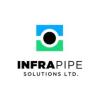 https://www.mncjobz.com/company/infra-pipe-solutions-ltd