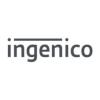 https://www.mncjobz.com/company/ingenico