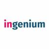 https://www.mncjobz.com/company/ingenium