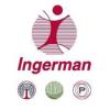 https://www.mncjobz.com/company/ingerman
