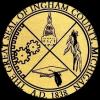 https://www.mncjobz.com/company/ingham-county-human-resources