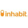 https://www.mncjobz.com/company/inhabit