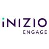 https://www.mncjobz.com/company/inizio-engage