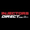https://www.mncjobz.com/company/injectorsdirect-com