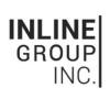 https://www.mncjobz.com/company/inline-group-inc