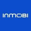https://www.mncjobz.com/company/inmobi