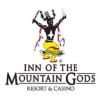 https://www.mncjobz.com/company/inn-of-the-mountain-gods