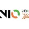 https://www.mncjobz.com/company/innio