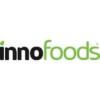 https://www.mncjobz.com/company/inno-foods