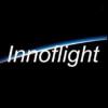 https://www.mncjobz.com/company/innoflight-inc
