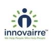 https://www.mncjobz.com/company/innovairre