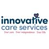 https://www.mncjobz.com/company/innovative-care-services