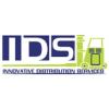 https://www.mncjobz.com/company/innovative-distribution-services