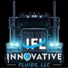 https://www.mncjobz.com/company/innovative-fluids-llc