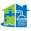 https://www.mncjobz.com/company/innovative-home-services