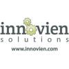 https://www.mncjobz.com/company/innovien-solutions