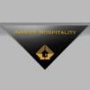 https://www.mncjobz.com/company/innvite-hospitality