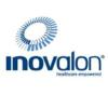 https://www.mncjobz.com/company/inovalon