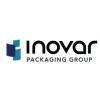 https://www.mncjobz.com/company/inovar-packaging