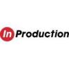 https://www.mncjobz.com/company/inproduction