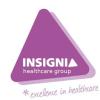 https://www.mncjobz.com/company/insignia-healthcare-group