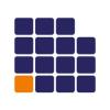 https://www.mncjobz.com/company/insource-financial-advisors