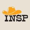 https://www.mncjobz.com/company/insp-llc