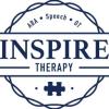 https://www.mncjobz.com/company/inspire-aba