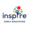 https://www.mncjobz.com/company/inspire-early-education