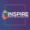 https://www.mncjobz.com/company/inspire-hospice-and-palliative-care