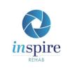 https://www.mncjobz.com/company/inspire-rehabilitation