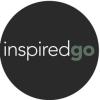 https://www.mncjobz.com/company/inspired-go