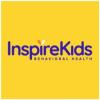 https://www.mncjobz.com/company/inspirekids